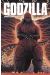 Godzilla - Unnatural Disasters (VO)