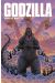 Godzilla - World of Monsters (VO)