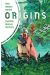 Origins (VO)