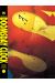 Doomsday clock (VO)