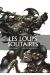 Warhammer 40.000 : les loups solitaires