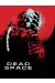 The art of Deadspace