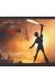 The Art of How to Train Your Dragon 2