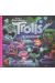 The art of trolls
