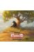 Ferdinand