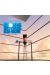 The art of Boss Baby