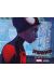 Spider-Man - Into the Spider-Verse -The Art of the Movie (VO)