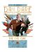 Dan Dare - The Evil One