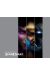 StarCraft