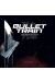 Bullet Train - The art and making of the film