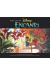 Art of Encanto (VO)
