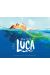 The Art of Luca (VO)