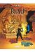 Raj : An Oriental Gentleman