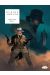 Texas Jack Tome 1