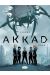 Akkad tome 1 (anglais)