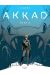 Akkad tome 2 (anglais)