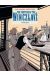 The fortune of the Winczlav tome 1 (en anglais)