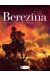 Berezina tome 1 (en anglais)