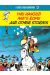 Lucky Luke Tome 81 - The Hanged Man's Rope And Other Stories