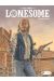 Lonesome tome 3 (en anglais)