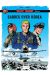Les Aventures De « Buck Danny » Classic Tome 1 - Sabres Over Korea