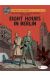 Blake and Mortimer tome 29 (anglais)