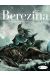Bérézina Tome 3