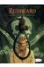 Redbeard Tome 1 - A Short Drop And A Sudden Stop !