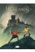 Highlands Tome 1