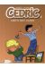 Cedric tome 2 (en anglais)