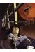 The chimpanzee complex tome 2 (en anglais)