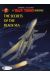Buck Danny tome 2 (en anglais)
