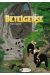 Betelgeuse tome 2 (en anglais)