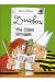 Ducoboo tome 4 (en anglais)
