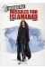 Insiders tome 2 (en anglais)