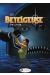 Betelgeuse tome 3 - the other (en anglais)