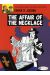 Blake and Mortimer tome 7 (en anglais)