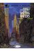 Valerian tome 1 - the city of shifting water