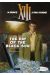 XIII tome 1 - the day of the black sun - en anglais