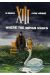 Xiii tome 2 - where the indian walks - en anglais