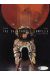 The chimpanzee complex tome 3 (en anglais)