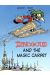 Iznogoud tome 6 - and the magic carpet
