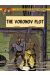 Blake and Mortimer tome 8 (en anglais)