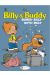 Billy & Buddy tome 2 (en anglais)
