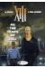 Xiii tome 3 - all the tears of hell - en anglais