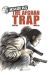 Insiders tome 3 (en anglais)
