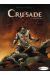 Crusade tome 1 (en anglais)