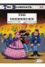 The bluecoats tome 4 (en anglais)
