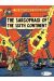 Blake and Mortimer tome 9 (en anglais)