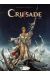 Crusade tome 2 (en anglais)